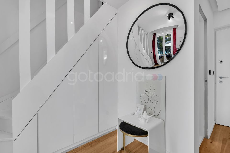 BeachFront Deluxe B&B II