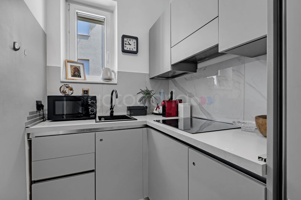 BeachFront Deluxe B&B II