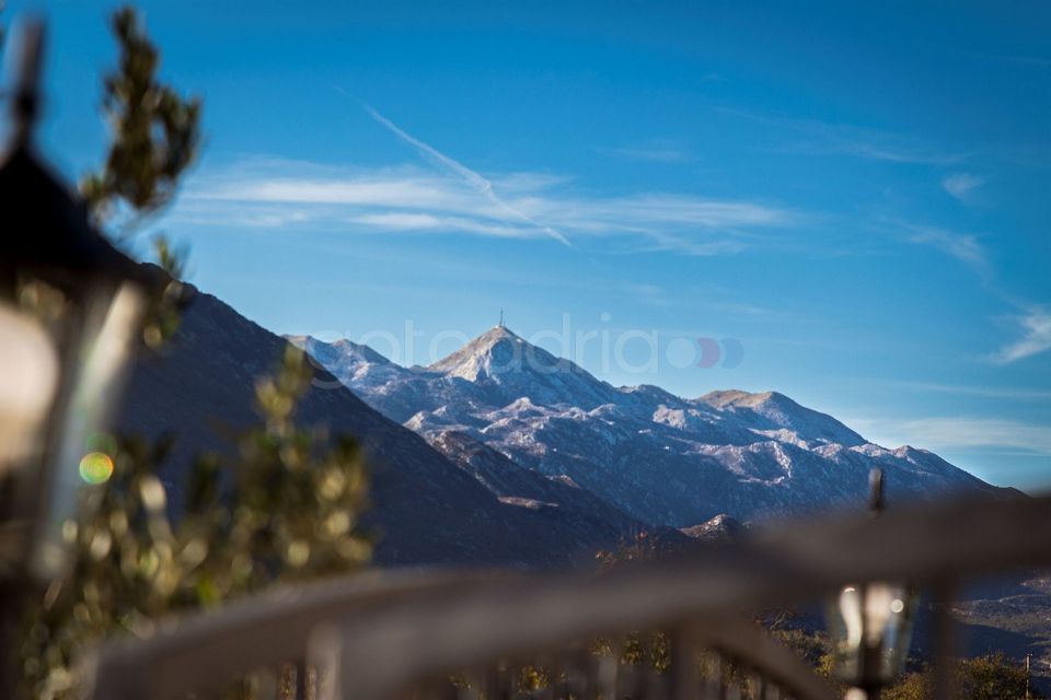 Villa Stipanovi Dvori