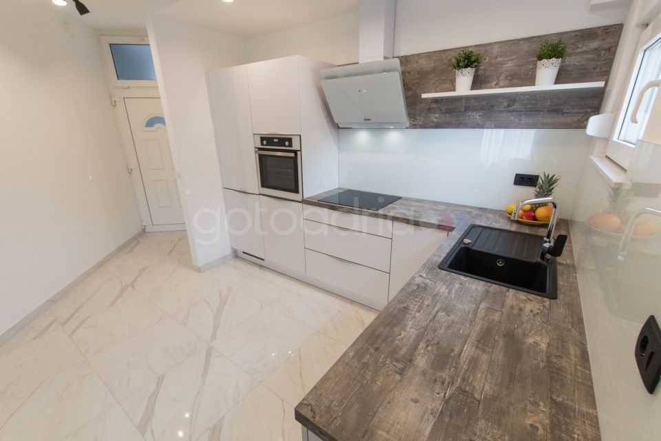Holiday home Colis I