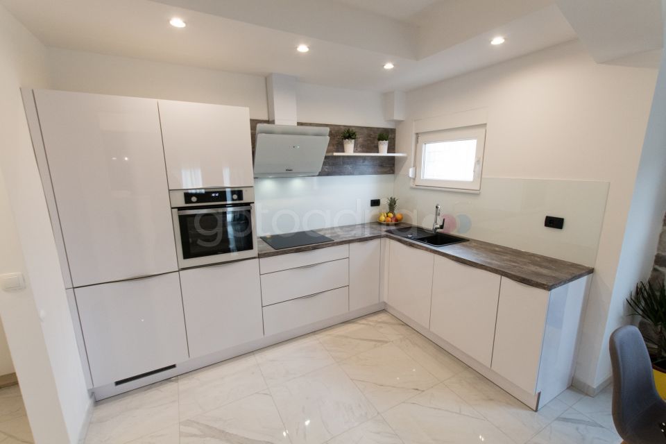 Holiday home Colis I