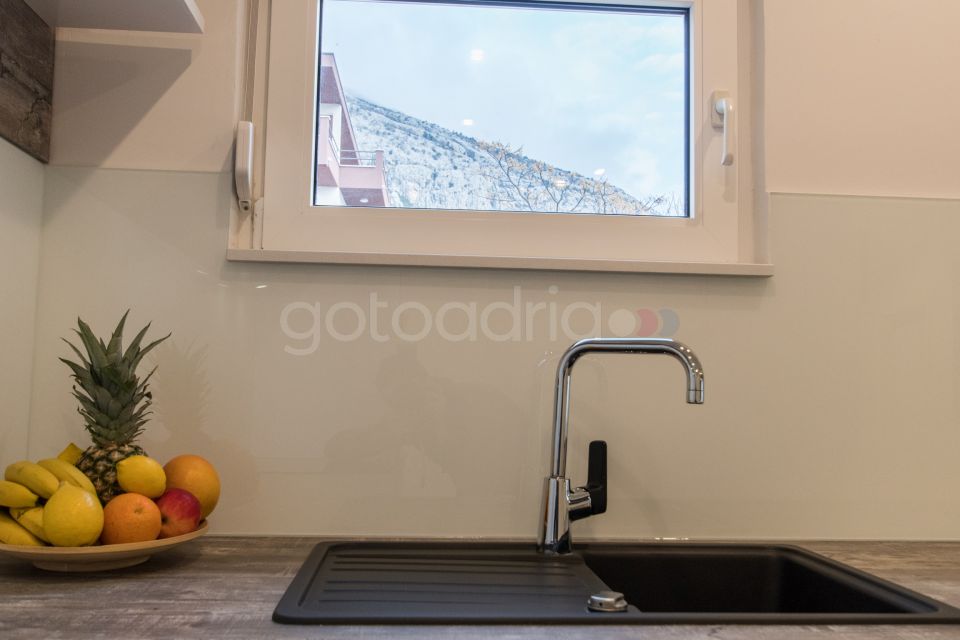 Holiday home Colis I