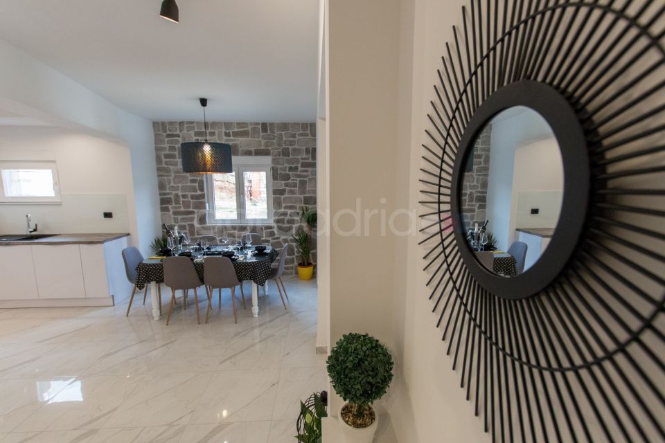 Holiday home Colis I