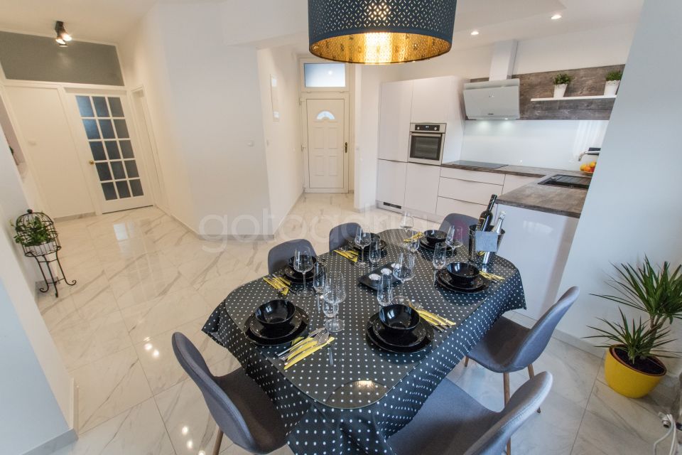 Holiday home Colis I