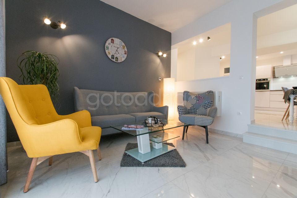 Holiday home Colis I