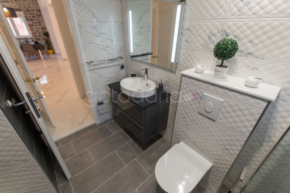 Holiday home Colis I