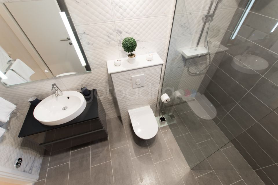 Holiday home Colis I