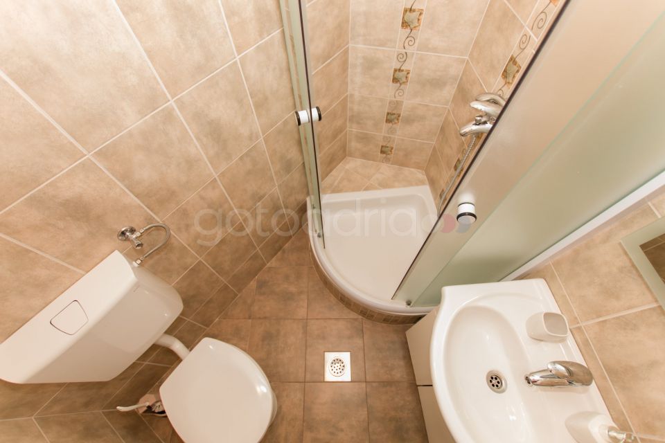Holiday home Colis I