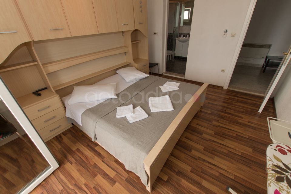 Holiday home Colis I