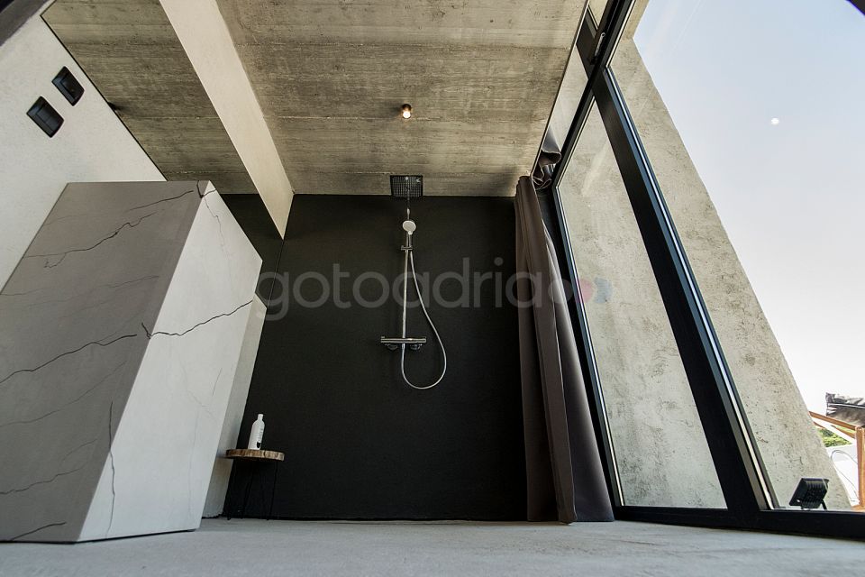 Villa Dual