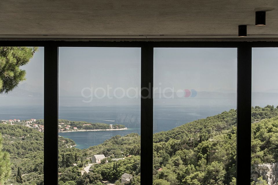Villa Dual