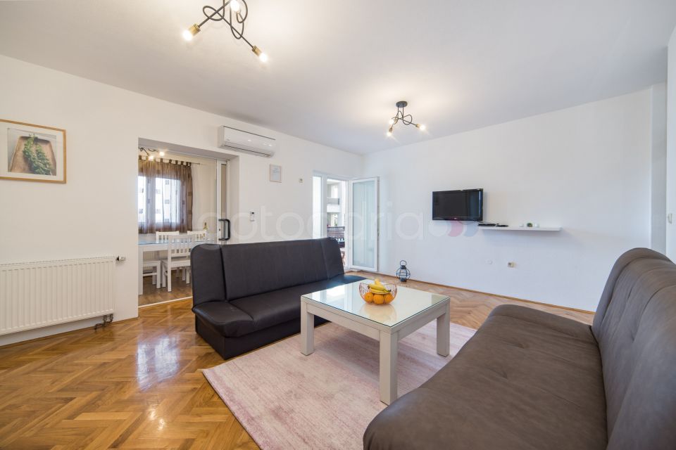 City center apartment Dolore II