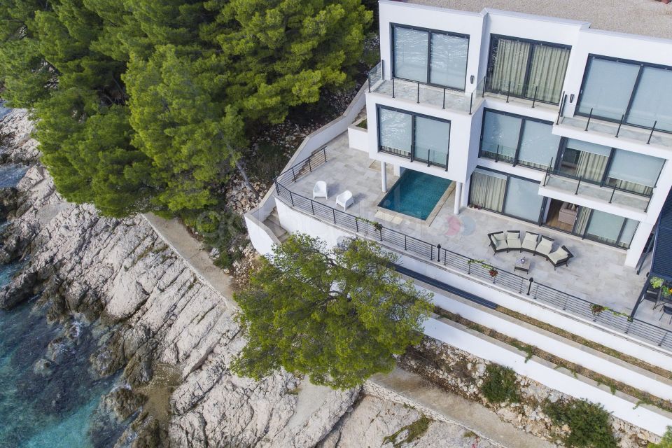 Villa Puntien 