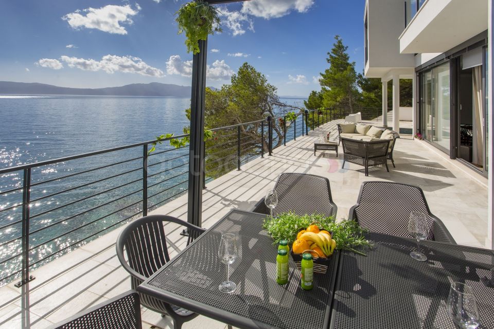 Villa Puntien 