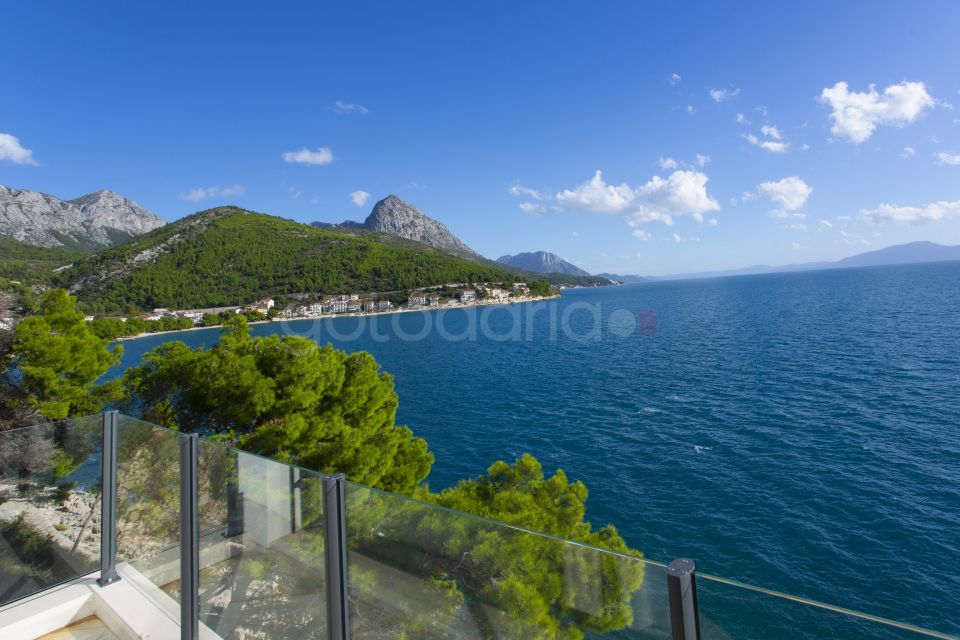 Villa Puntien 