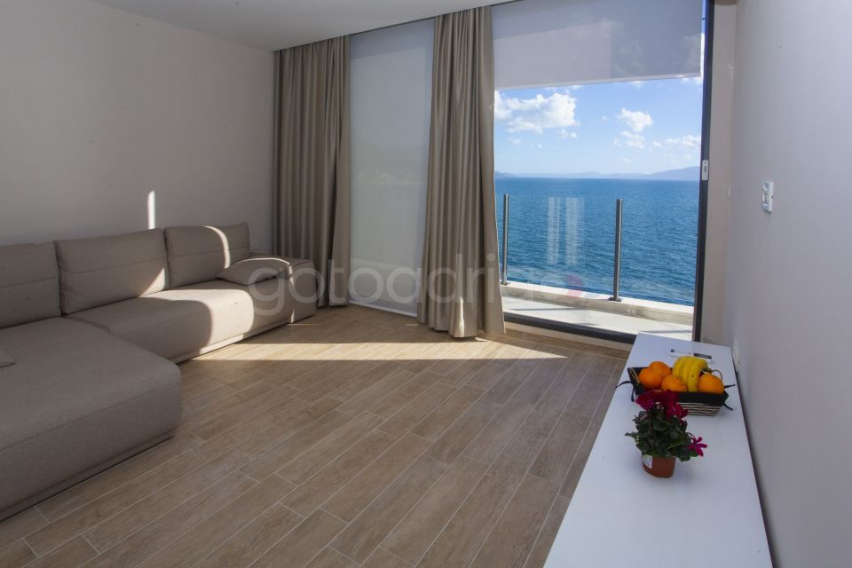 Villa Puntien 