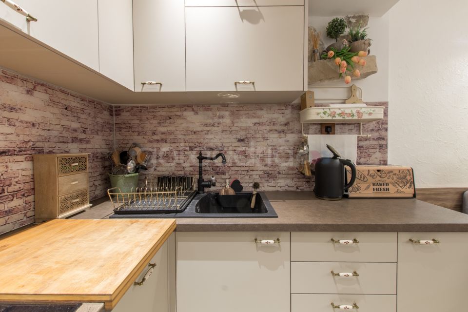 Old Town apartment Jadre