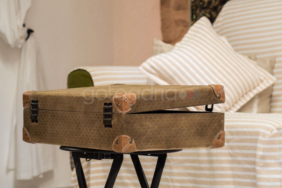 Old Town apartment Jadre