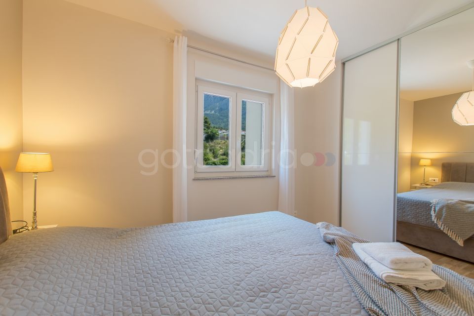 Apartment Sarbi XVI