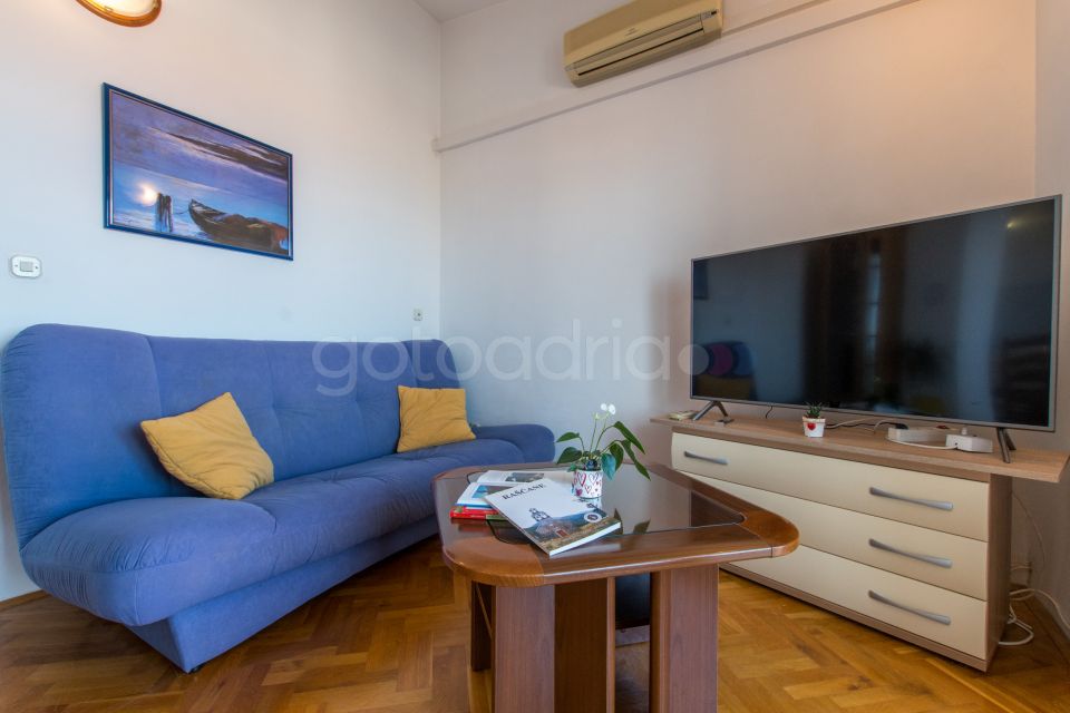 Apartman Jagoda I 