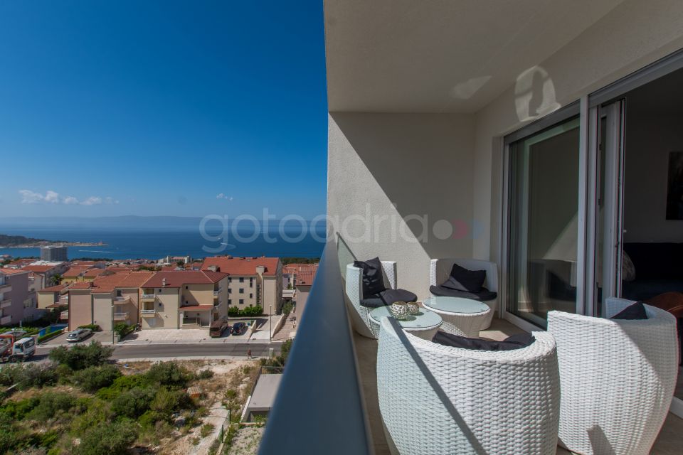 Apartman Jan XXVIII