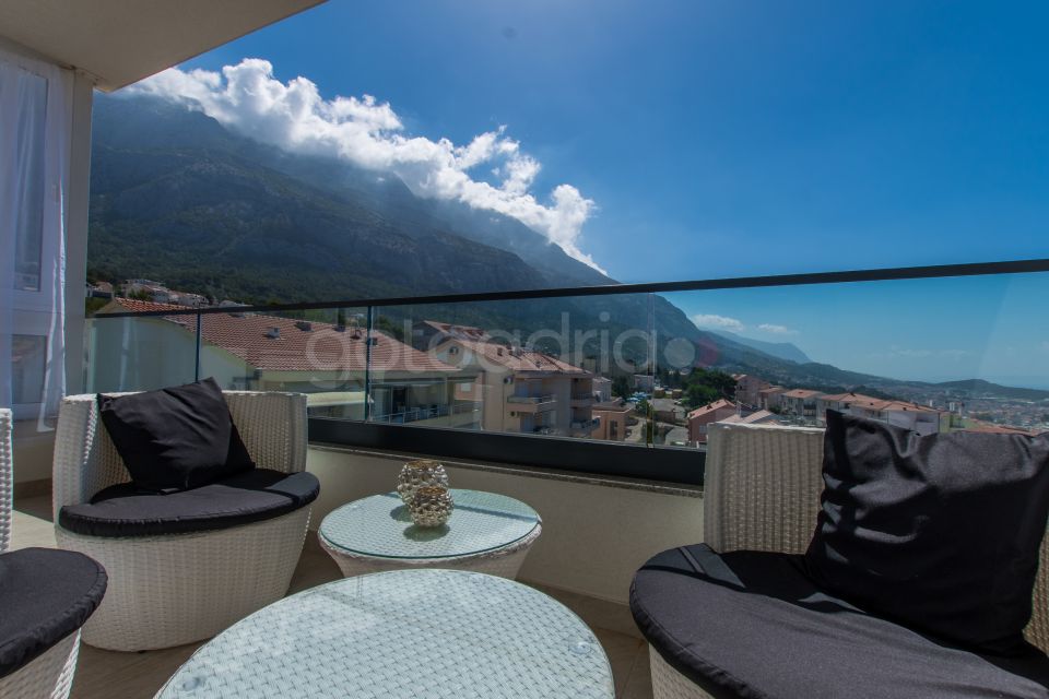 Apartman Jan XXVIII