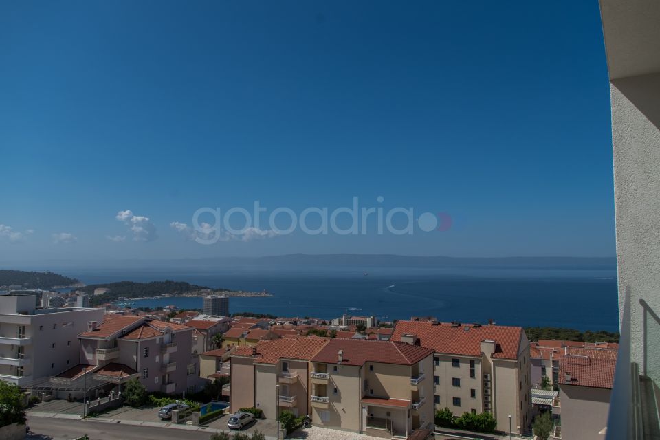 Apartman Jan XXVIII