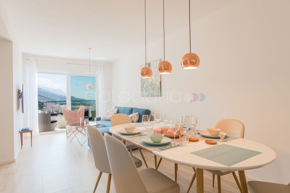 Apartman Jan XXVIII