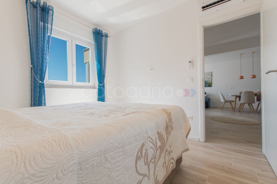 Apartman Jan XXVIII