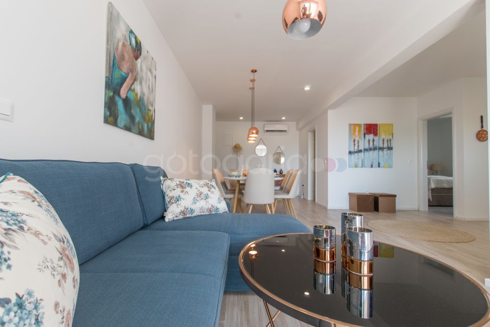 Apartman Jan XXVIII