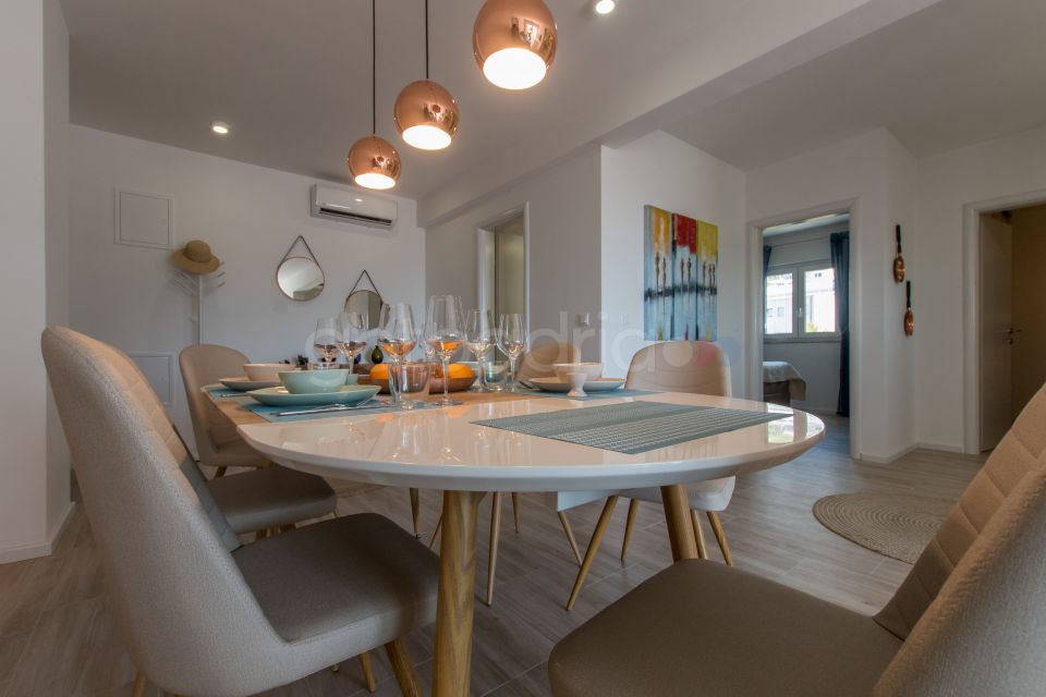 Apartman Jan XXVIII