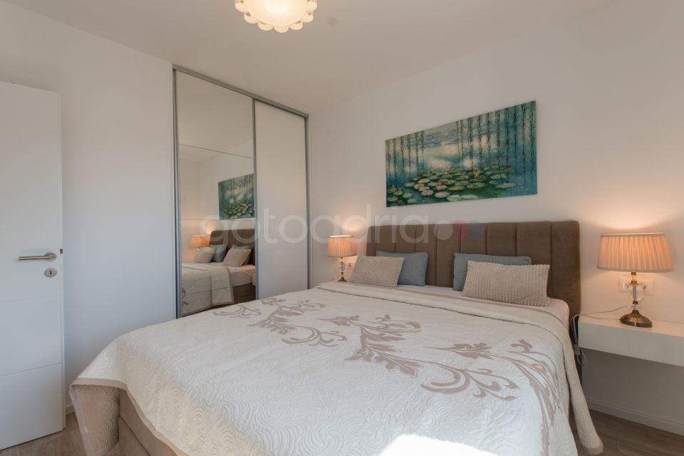 Apartman Jan XXVIII