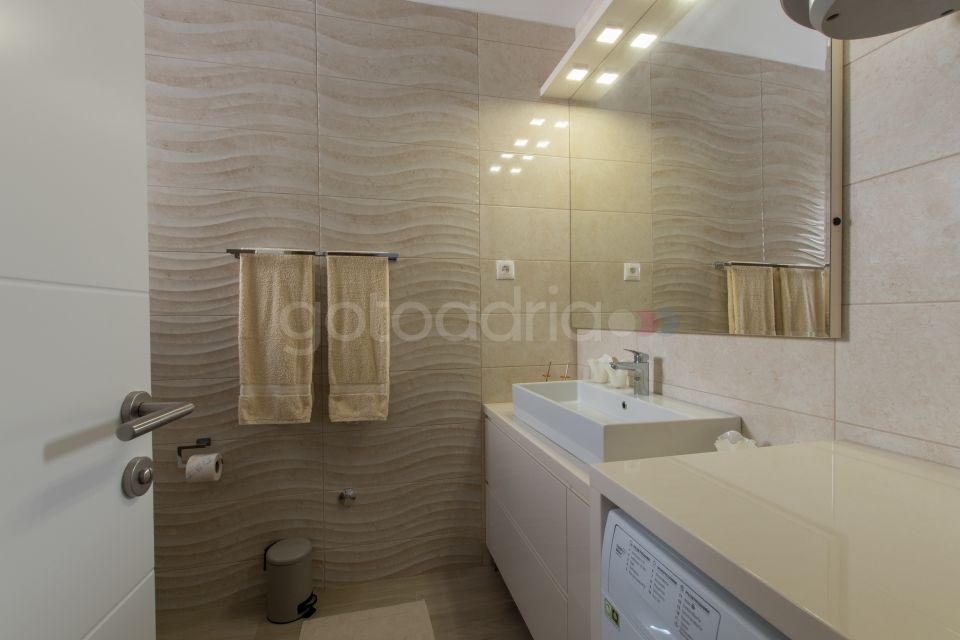 Apartman Jan XXVIII