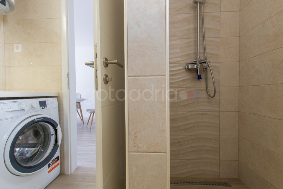 Apartman Jan XXVIII