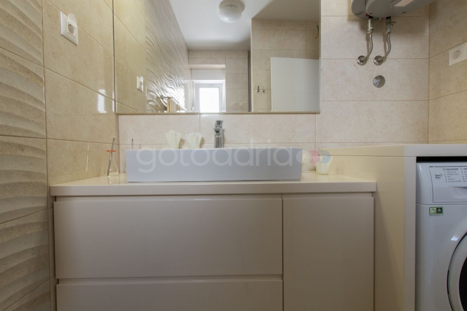 Apartman Jan XXVIII