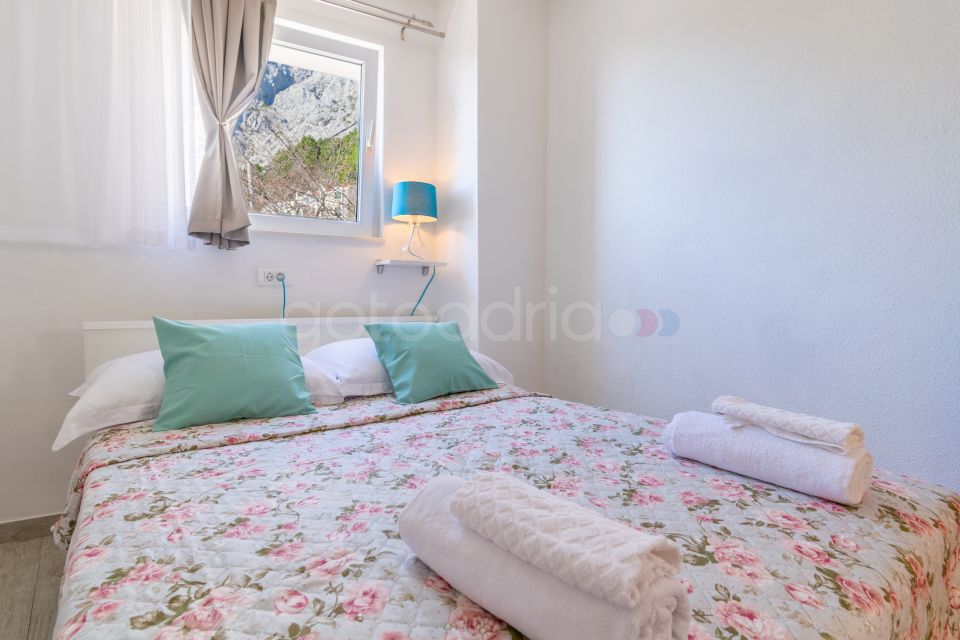 Apartman Nelly