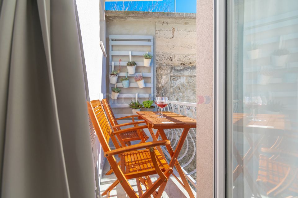 Apartman Nelly