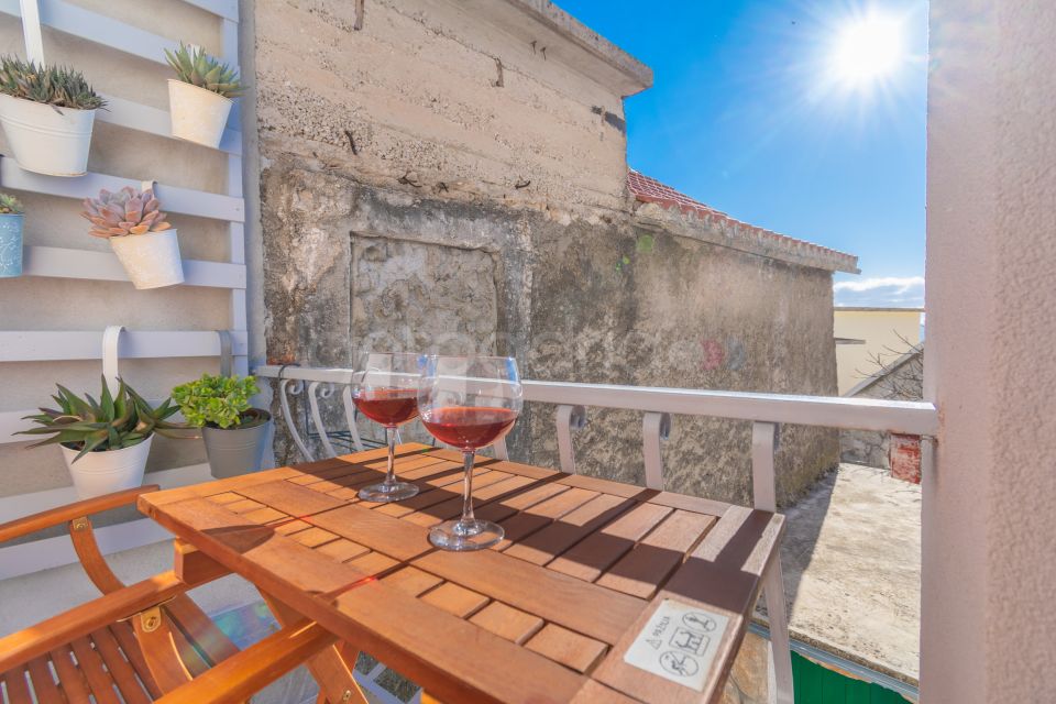 Apartman Nelly