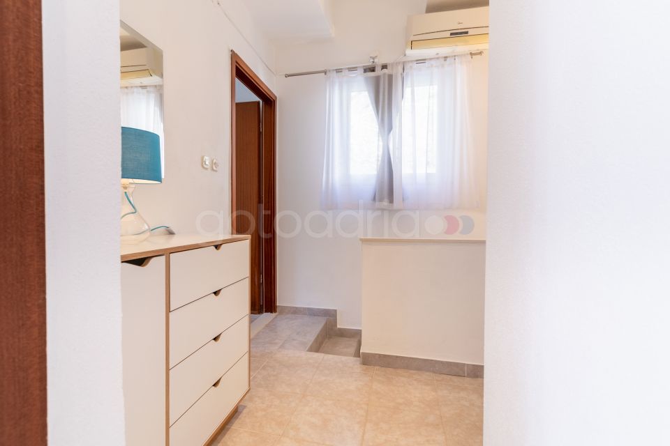 Apartman Nelly