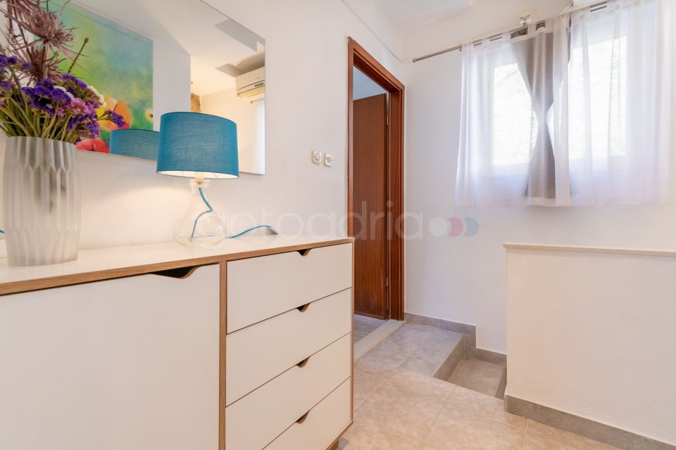 Apartman Nelly