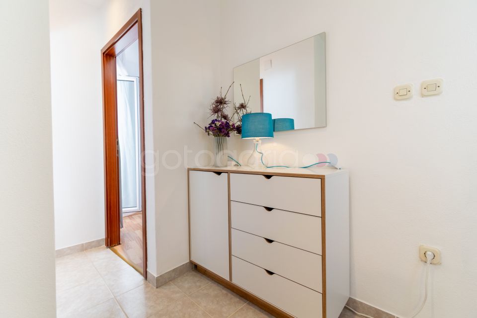 Apartman Nelly