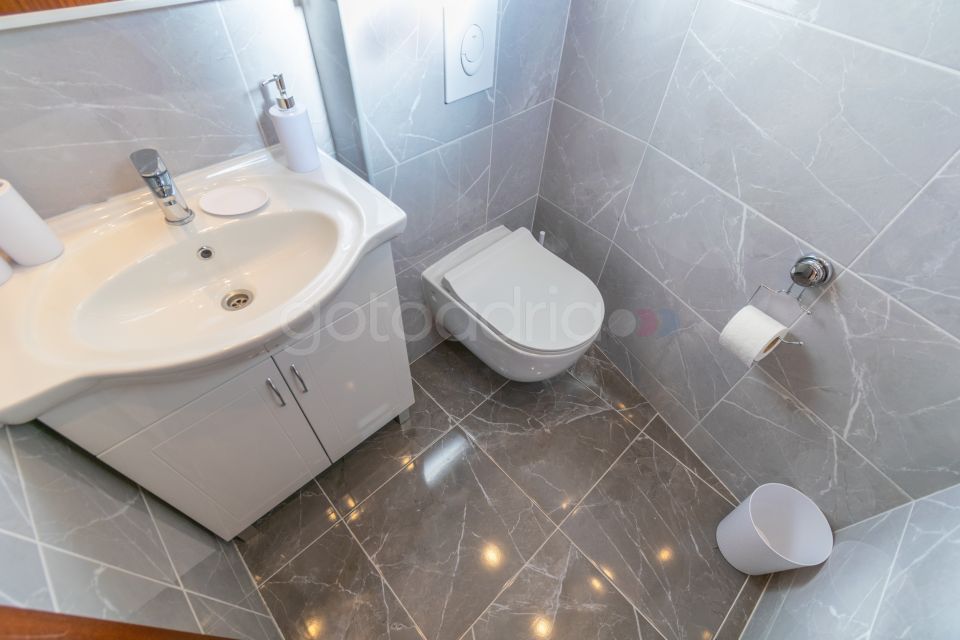 Apartman Nelly