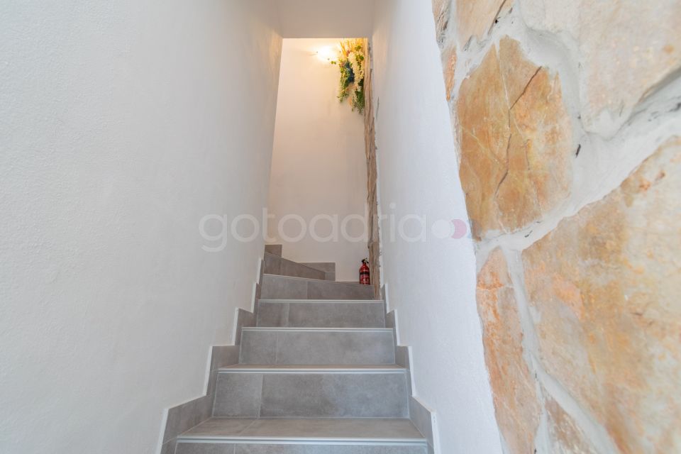 Apartman Nelly