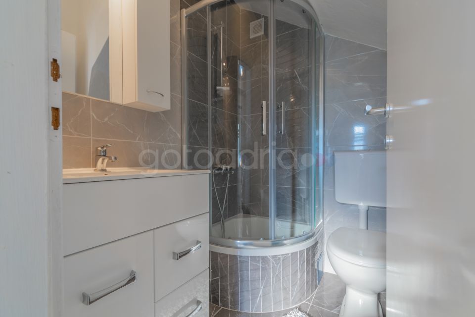 Apartman Nelly