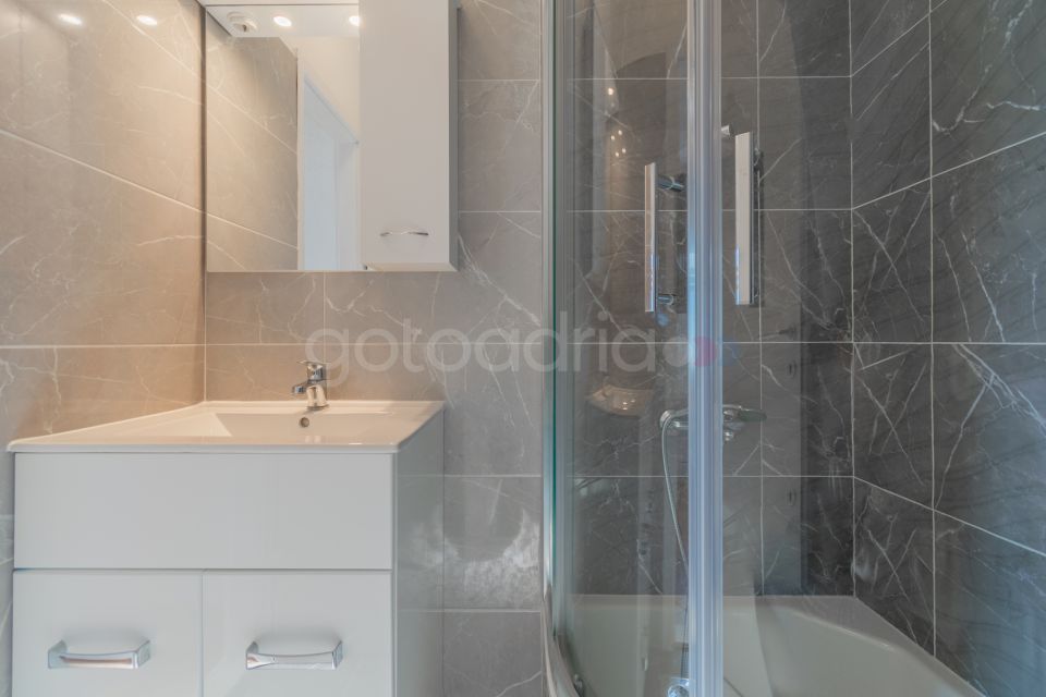 Apartman Nelly