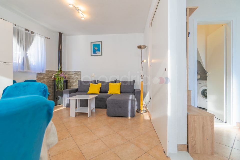 Apartman Nelly