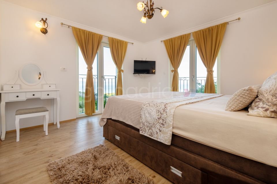 Villa Gabrielle