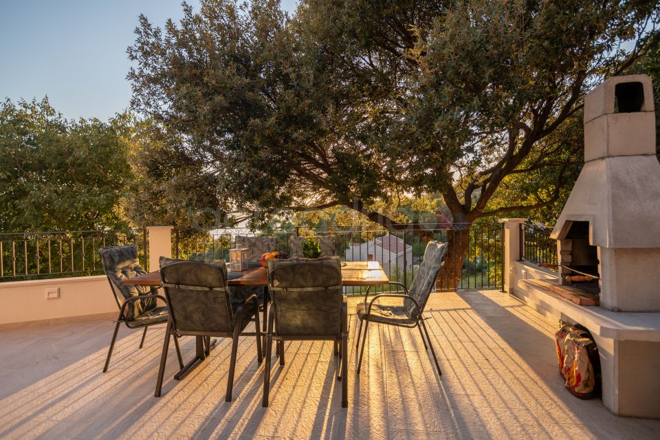 Villa Gabrielle