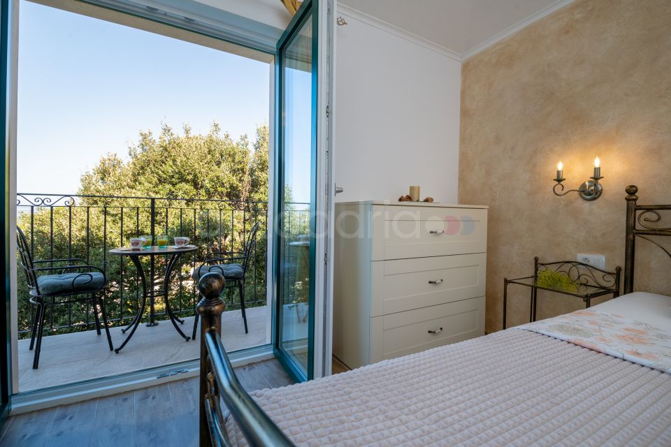 Villa Gabrielle