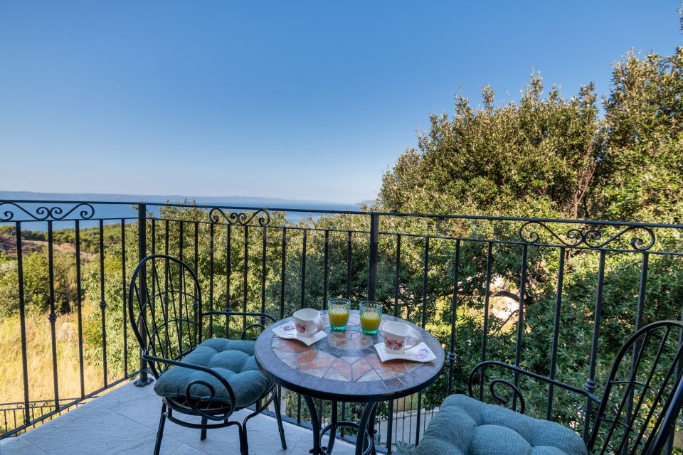 Villa Gabrielle